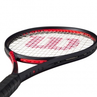 Racheta tenis de camp Wilson CLASH 100 V3.0 FRM 3 thumbnav 4