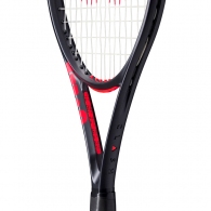 Racheta tenis de camp Wilson CLASH 100 V3.0 FRM 3 thumbnav 5