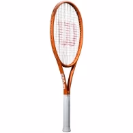 Racheta tenis de camp Wilson BLADE 98 V9.0 16X19 RG 2025 FRM 3