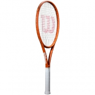 Racheta tenis de camp Wilson BLADE 98 V9.0 16X19 RG 2025 FRM 3 thumbnav