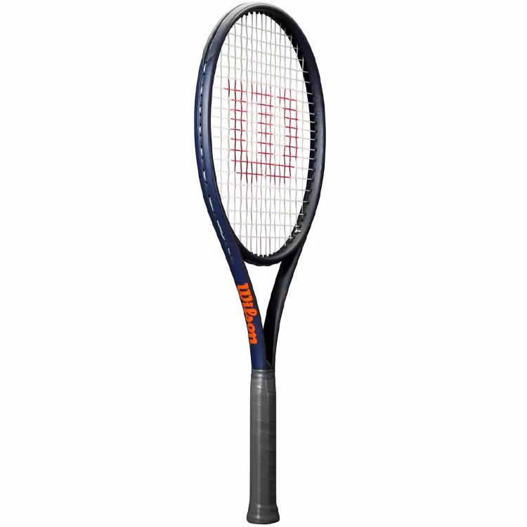 Ракетка для большого тенниса Wilson SHIFT 99 V1 RG SESSION SOIRE 2025 FRM 3 