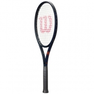 Racheta tenis de camp Wilson SHIFT 99 V1 RG SESSION SOIRE 2025 FRM 3 thumbnav 2