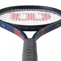 Racheta tenis de camp Wilson SHIFT 99 V1 RG SESSION SOIRE 2025 FRM 3 thumbnav 3