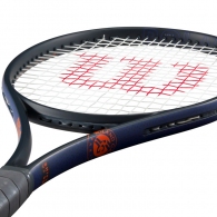 Racheta tenis de camp Wilson SHIFT 99 V1 RG SESSION SOIRE 2025 FRM 3 thumbnav 5