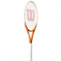 Ракетка для большого тенниса Wilson ROLAND GARROS TEAM 102 thumbnav 4