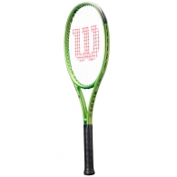 Racheta tenis de camp Wilson BLADE FEEL 100 thumbnav 2
