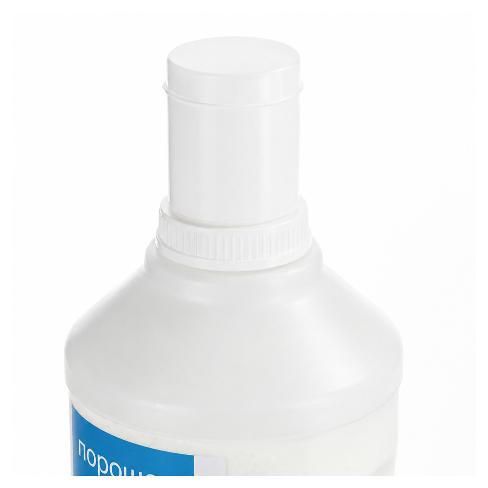 Detergent p/u MSV Miele 1.4 kg 10528400 photo 2