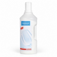 Detergent p/u MSV Miele 1.4 kg 10528400 thumbnav 1