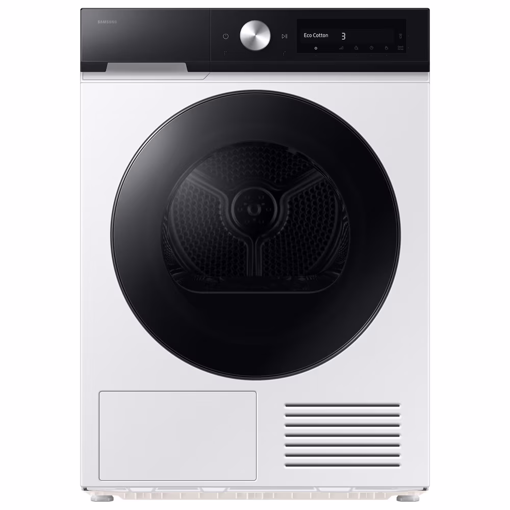 Сушильная машина Samsung DV90DB7845GEU4 