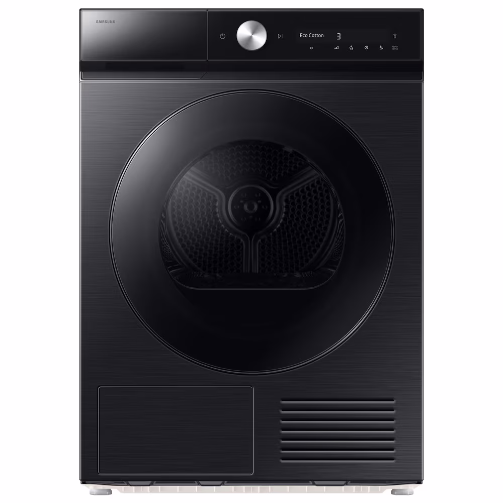 Сушильная машина Samsung DV90DB8845GBU4 