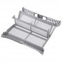 Masina de uscat rufe Samsung DV90DB8845GBU4 thumbnav 5