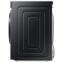 Masina de uscat rufe Samsung DV90DB8845GBU4 thumbnav 7