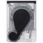 Masina de uscat rufe Samsung DV90DB8845GBU4 thumbnav 8