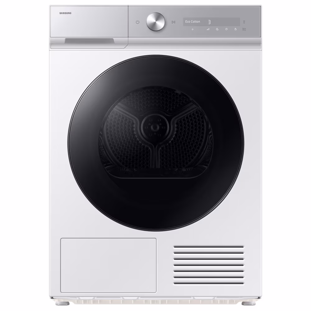Сушильная машина Samsung DV90DB8845GHU4 