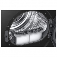 Masina de uscat rufe Samsung DV90DG6845LBU4 thumbnav 3