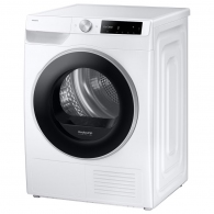 Masina de uscat rufe Samsung DV90DG6845LEU4 thumbnav 6