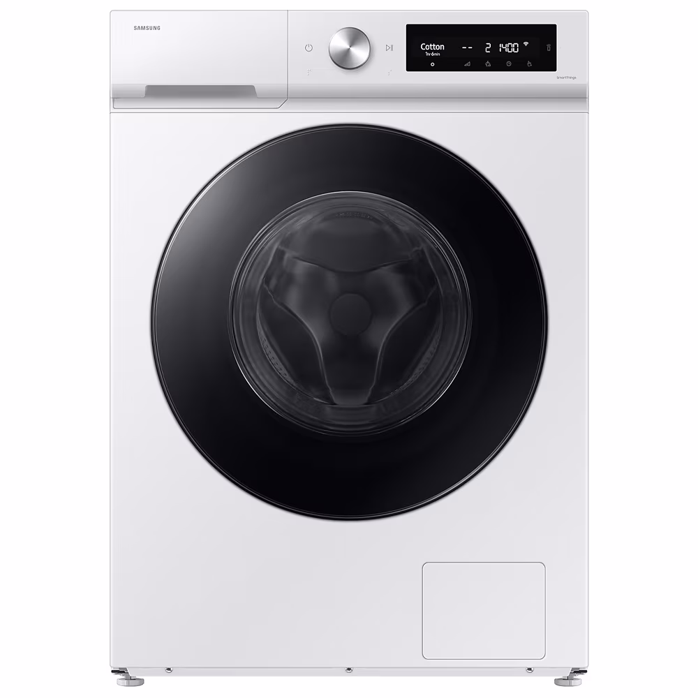 Masina de spalat cu uscator Samsung WD11DB7B85GWU4