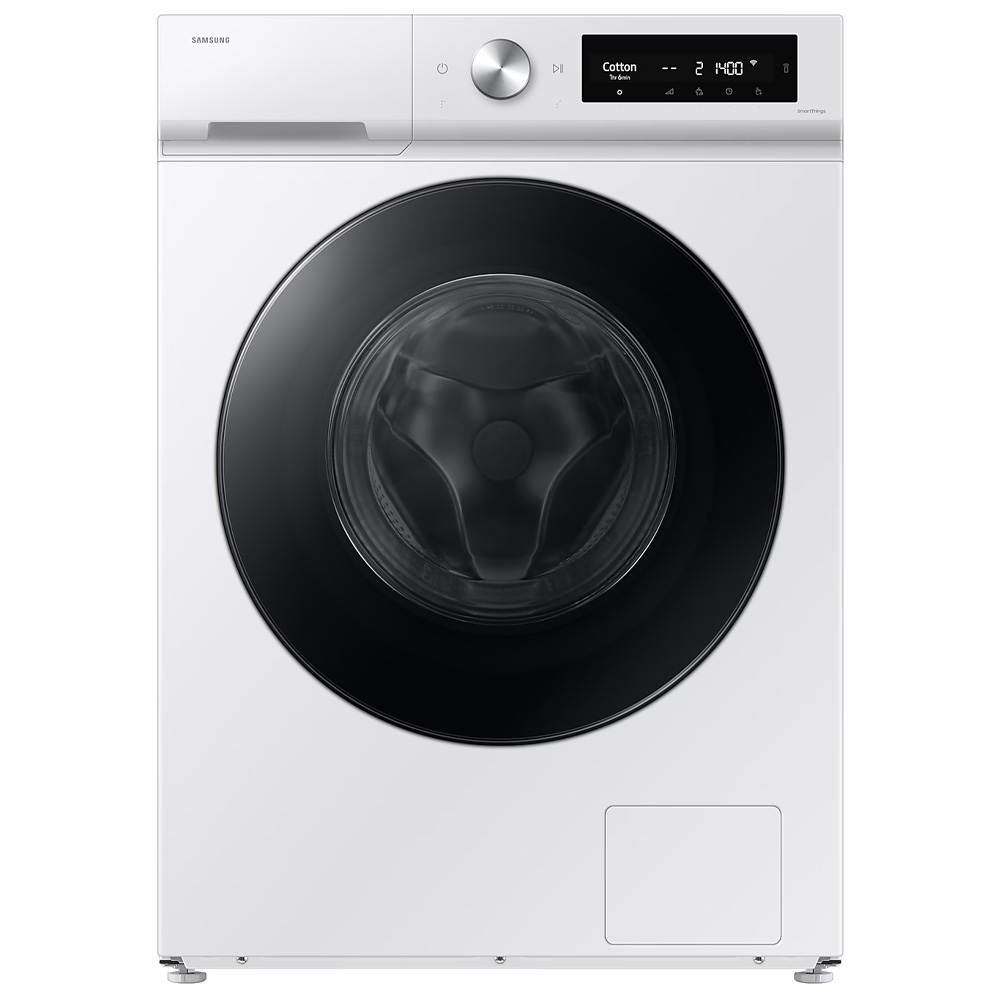Masina de spalat cu uscator Samsung WD11DB7B85GWU4 photo 1