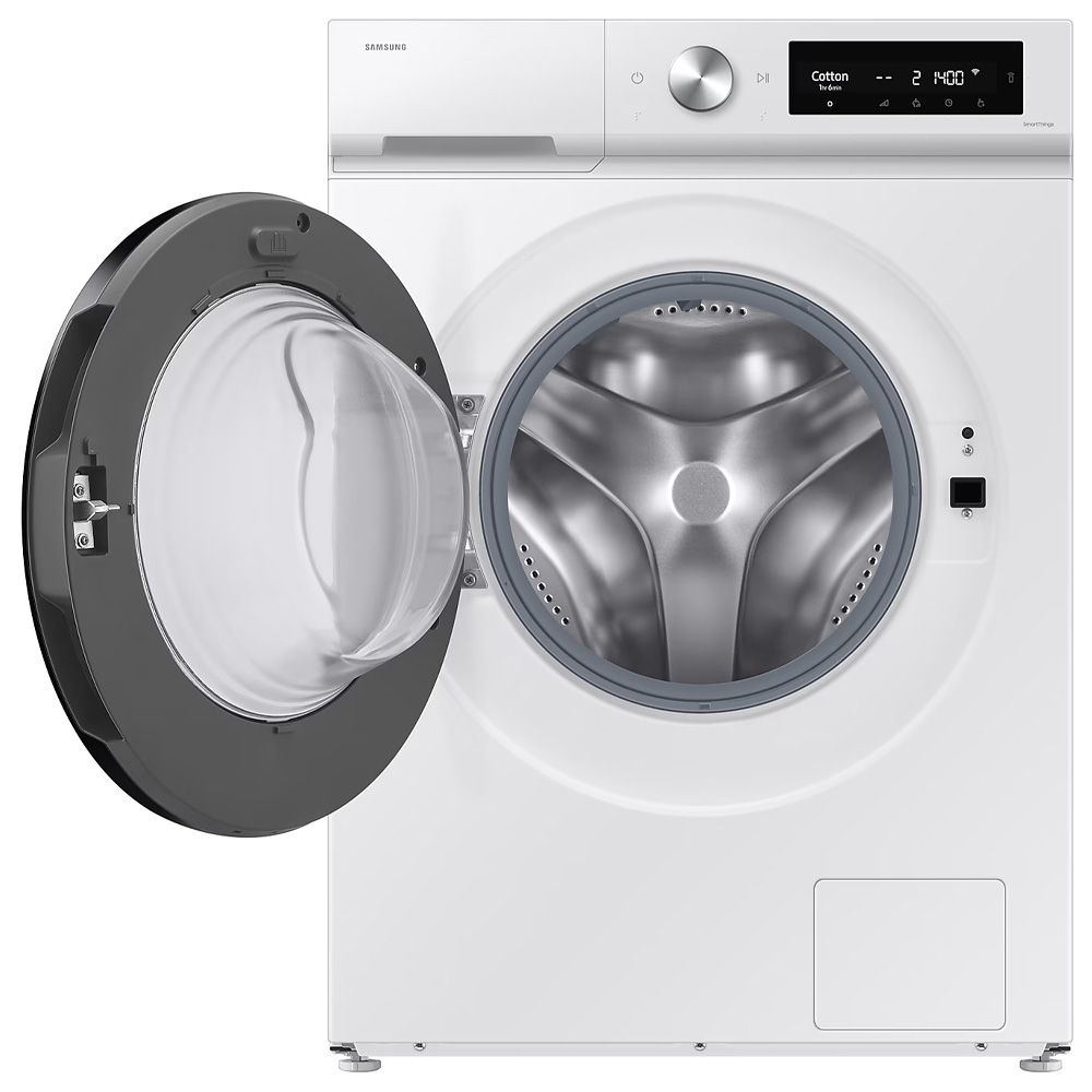 Masina de spalat cu uscator Samsung WD11DB7B85GWU4 photo 2