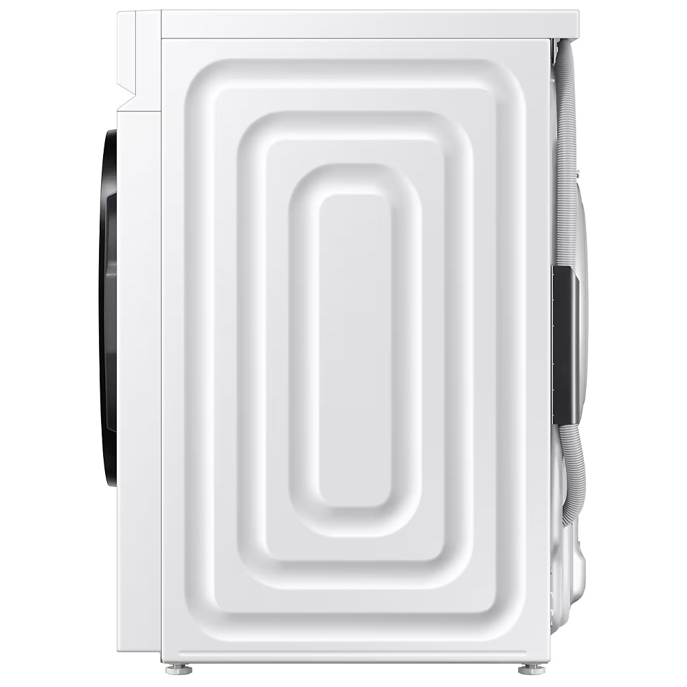 Masina de spalat cu uscator Samsung WD11DB7B85GWU4 photo 5