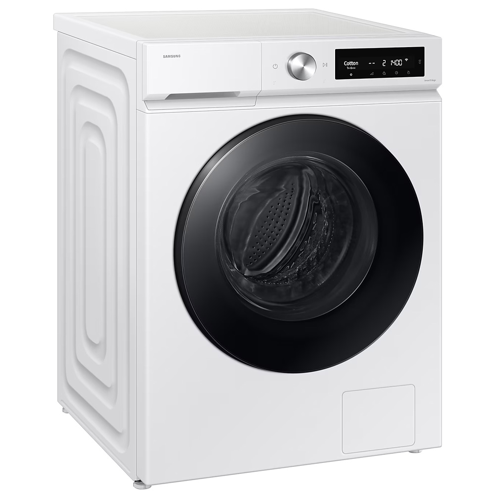 Masina de spalat cu uscator Samsung WD11DB7B85GWU4 photo 6