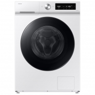 Masina de spalat cu uscator Samsung WD11DB7B85GWU4 thumbnav 1