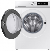 Masina de spalat cu uscator Samsung WD11DB7B85GWU4 thumbnav 2