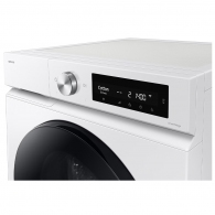 Masina de spalat cu uscator Samsung WD11DB7B85GWU4 thumbnav 3