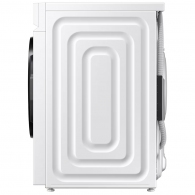 Masina de spalat cu uscator Samsung WD11DB7B85GWU4 thumbnav 5