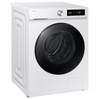 Masina de spalat cu uscator Samsung WD11DB7B85GWU4 thumbnav 6