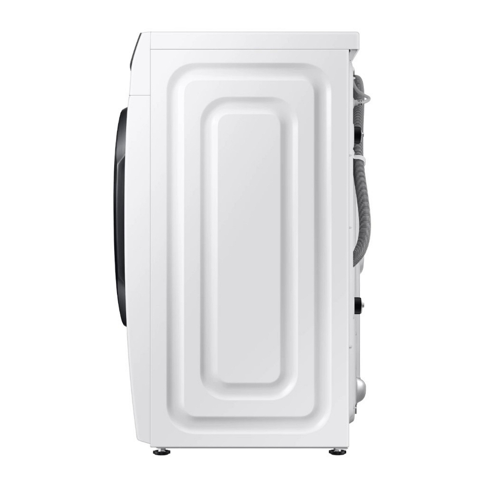 Стиральная машина с сушкой Samsung WD90DG6G94BKU4   photo 6