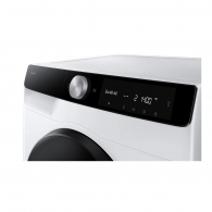 Стиральная машина с сушкой Samsung WD90DG6G94BKU4   thumbnav 3