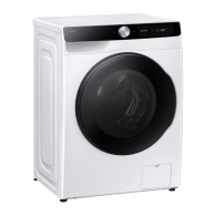 Стиральная машина с сушкой Samsung WD90DG6G94BKU4   thumbnav 5
