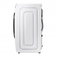 Стиральная машина с сушкой Samsung WD90DG6G94BKU4   thumbnav 6