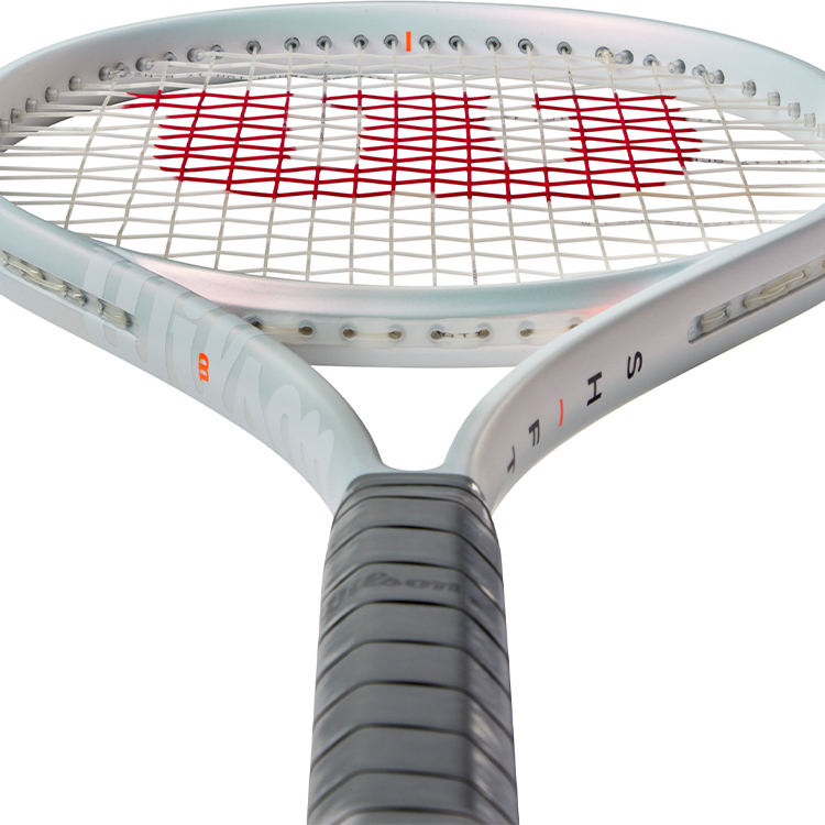 Racheta tenis de camp Wilson SHIFT 99 V1 Unstrung photo 3