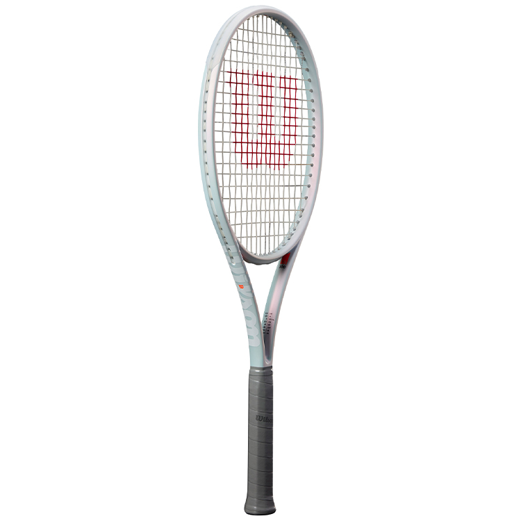 Racheta tenis de camp Wilson SHIFT 99 V1 Unstrung photo 5