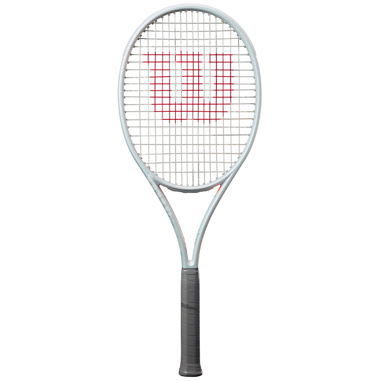 Racheta tenis de camp Wilson SHIFT 99 V1 Unstrung photo 7
