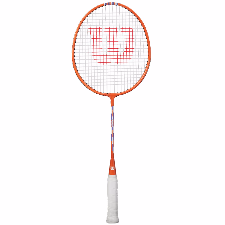 Paleta pentru badminton Wilson TOUR 30 BMTN