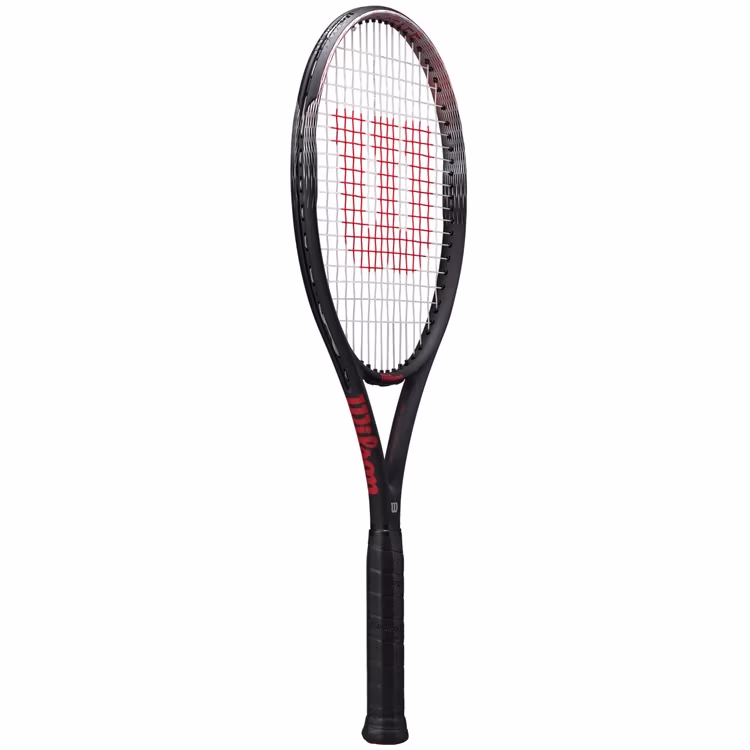 Ракетка для большого тенниса Wilson PRO STAFF PRECISION 100 TNS RKT 4 
