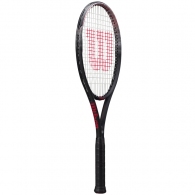 Ракетка для большого тенниса Wilson PRO STAFF PRECISION 100 TNS RKT 4 thumbnav