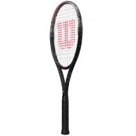 Racheta tenis de camp Wilson PRO STAFF PRECISION 100 TNS RKT 4 thumbnav 5