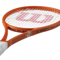 Racheta tenis de camp Wilson BLADE 98 V9.0 16X19 RG 2025 FRM 4 thumbnav 2