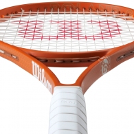 Racheta tenis de camp Wilson BLADE 98 V9.0 16X19 RG 2025 FRM 4 thumbnav 3