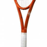 Racheta tenis de camp Wilson BLADE 98 V9.0 16X19 RG 2025 FRM 4 thumbnav 5