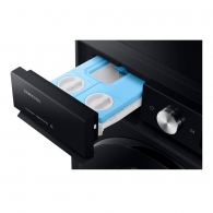 Стиральная машина Samsung WW11DB7B94GBU4 thumbnav 4