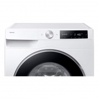Masina de spalat Samsung WW11DG6B25LEU4 thumbnav 3