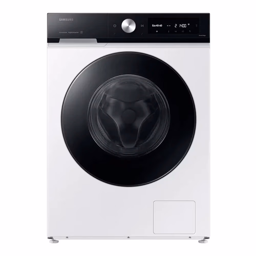 Стиральная машина Samsung WW90DB7U94GEU4