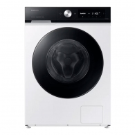 Стиральная машина Samsung WW90DB7U94GEU4 thumbnav 1
