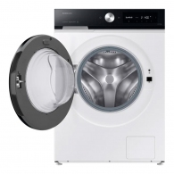 Стиральная машина Samsung WW90DB7U94GEU4 thumbnav 2