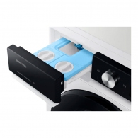 Стиральная машина Samsung WW90DB7U94GEU4 thumbnav 4